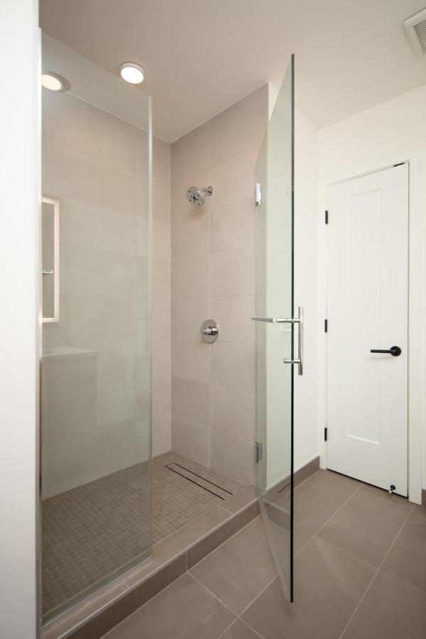 Whyhotel Tysons Corner Greensboro Dr Luaran gambar